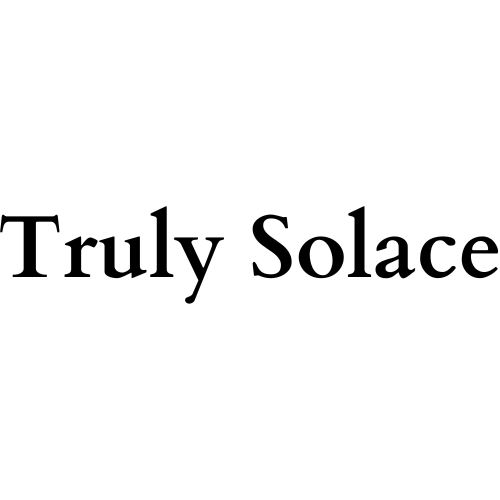 Truly Solace